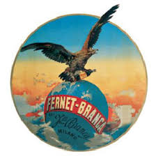 Fernet Branca