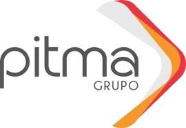 Pitma