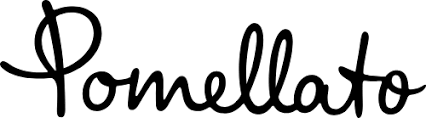 Pomellato