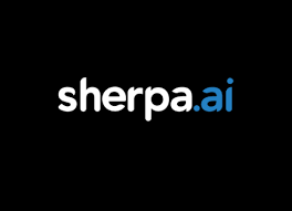 Sherpa